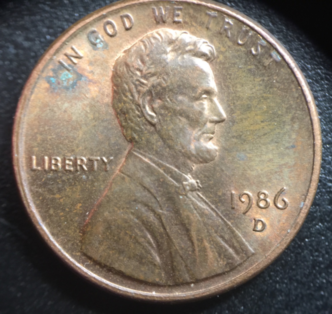 1986-D-Lincoln-Cent-RPM?