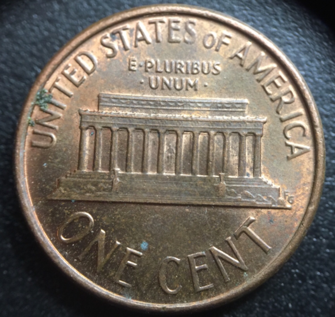 1986-D-Lincoln-Cent-RPM?