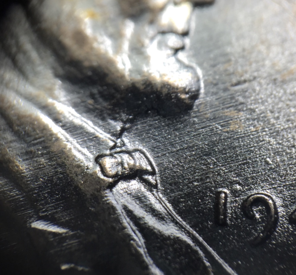 1943-Wheat-Cent-Clash