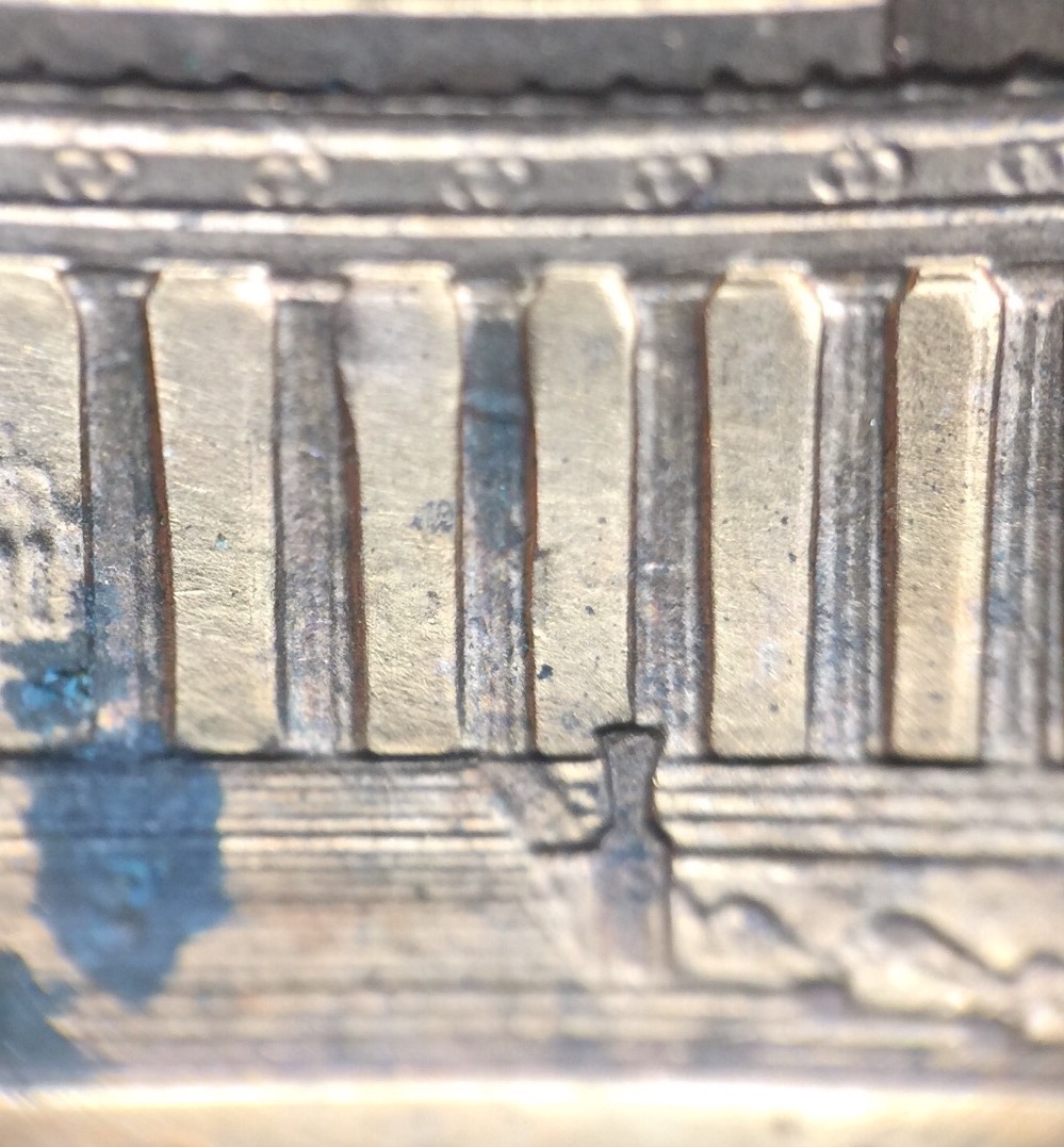 1992-Lincoln-Cent-Reverse-Question