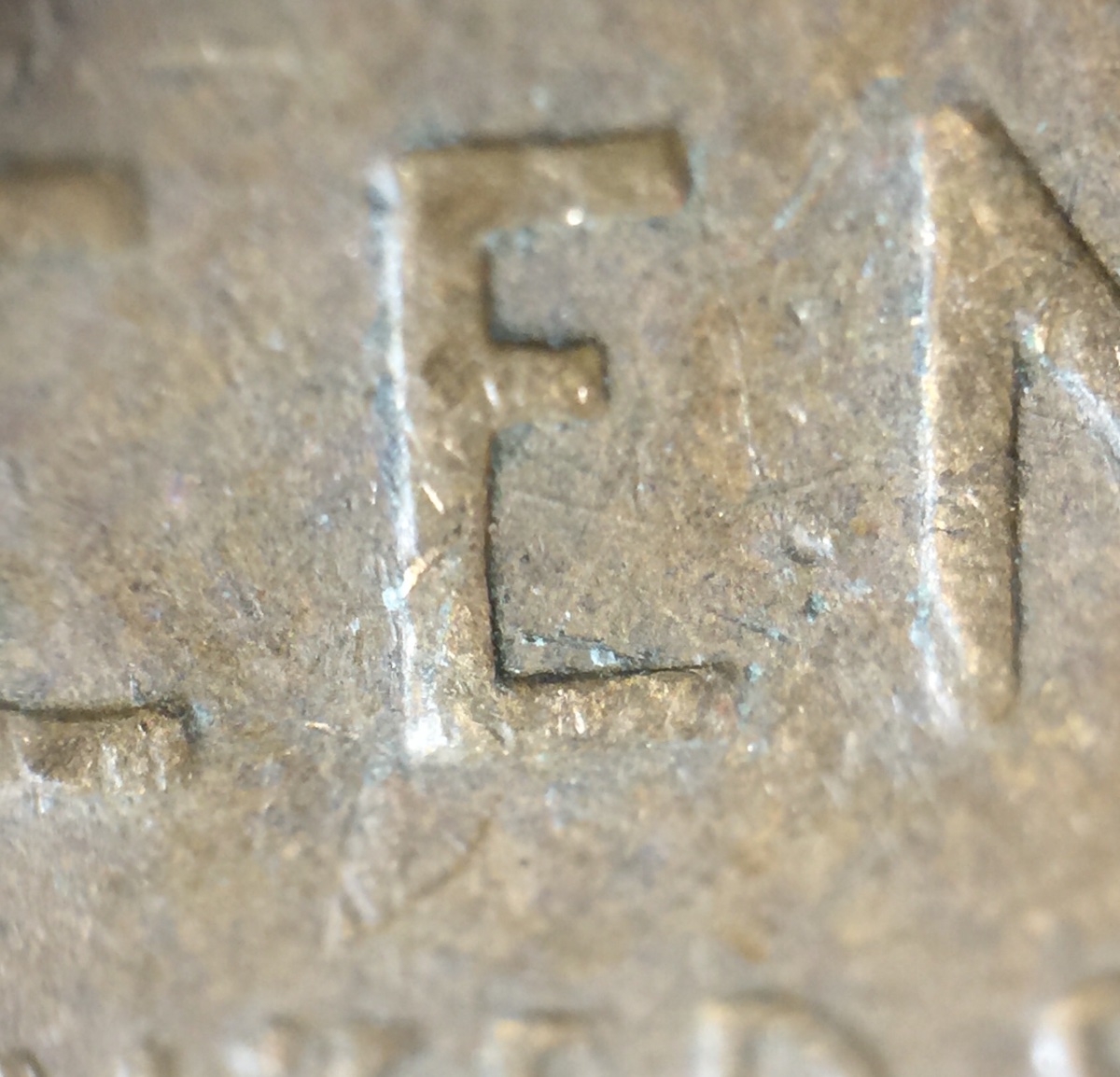 1957-D-Lincoln-Cent-RPM-004
