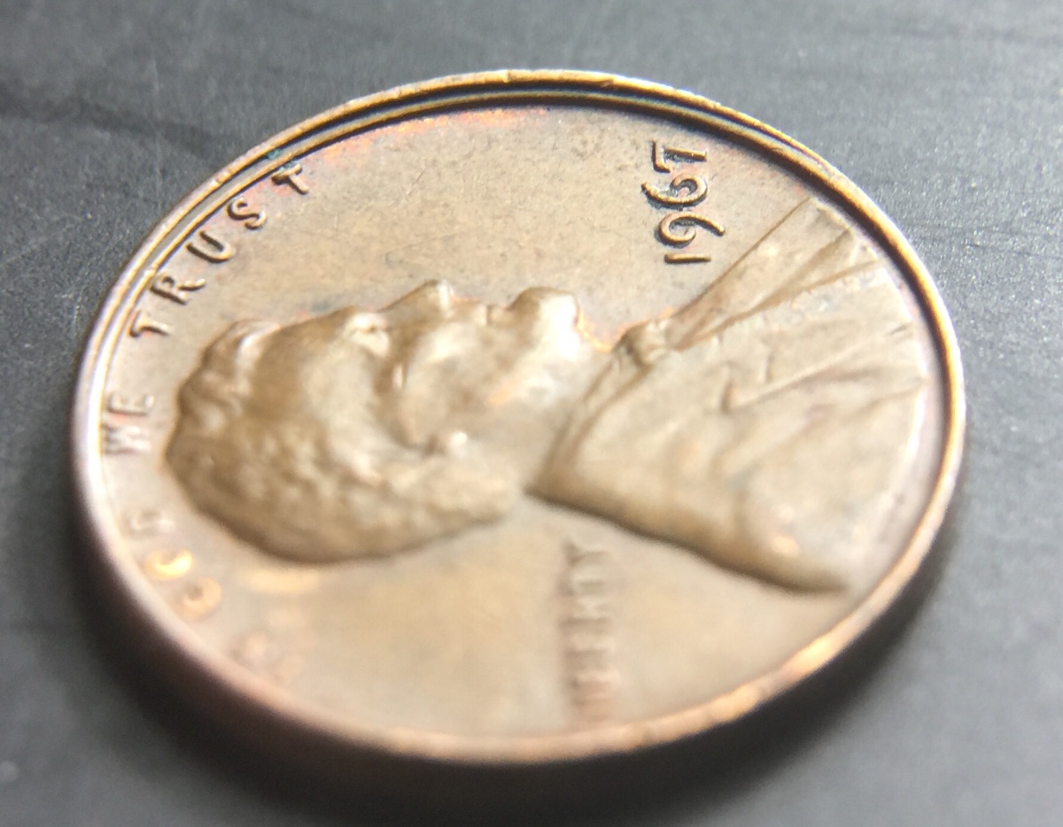 What�s-Going-On-With-This-1967-Lincoln-Cent?-Stiff-Collar-Error?