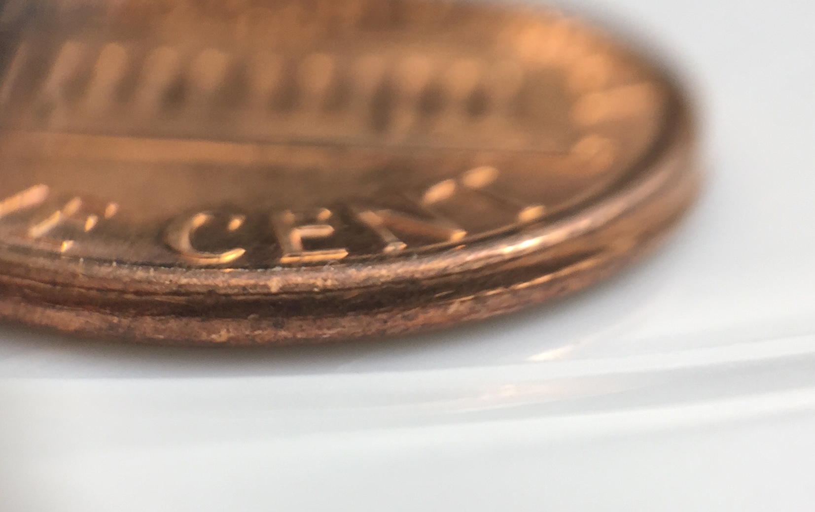1990-Lincoln-Cent-Partial-Collar-Strike