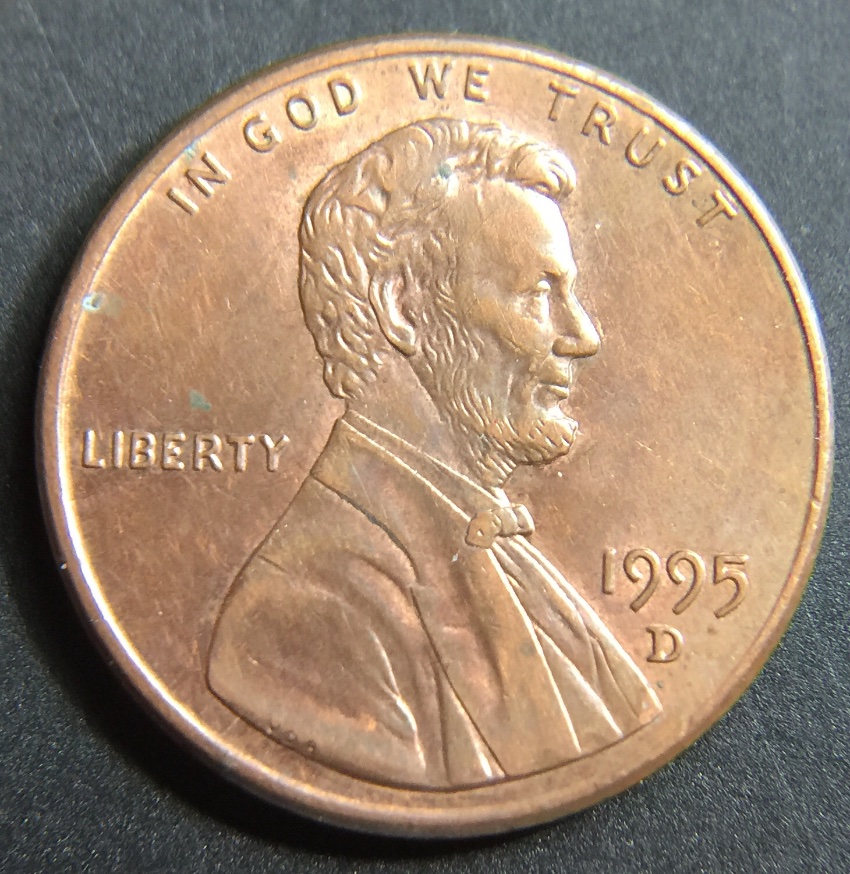1995-D-Lincoln-Cent-Doubled-Dies-001-&-004