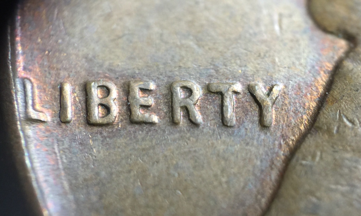 1957-D-Lincoln-Cent-DDO-004,-RPM-026