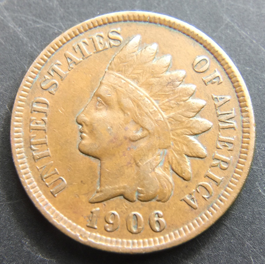 1906-Indian-Head-Cent-RPD-002-Cherrypick