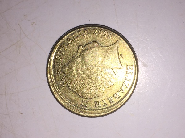 2008-$2-AU-Tilted-Pairtial-Collar-Error-.