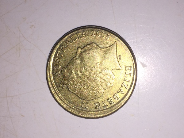 2008-$2-AU-Tilted-Pairtial-Collar-Error-.