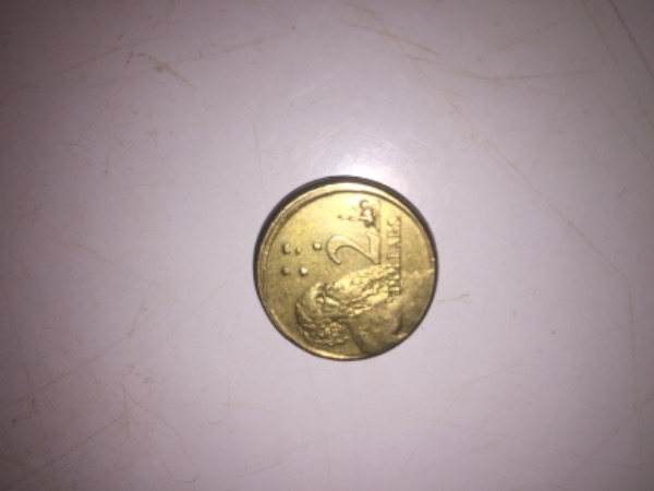 2008-$2-AU-Tilted-Pairtial-Collar-Error-.