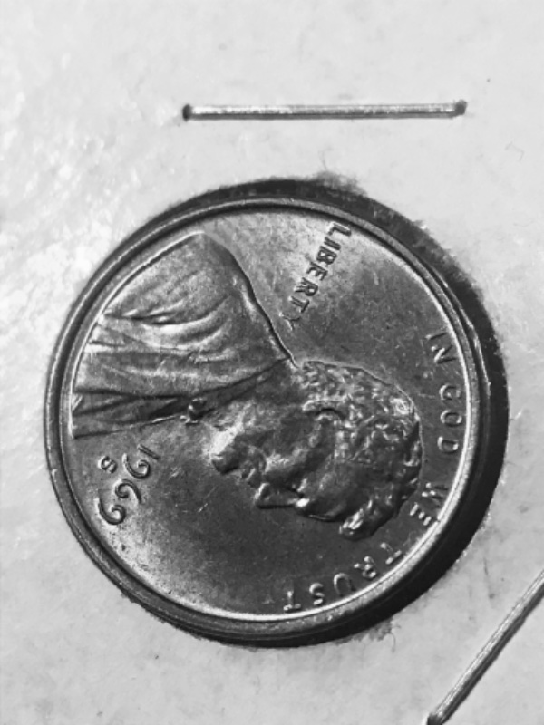 1969-S-DDO-Lincoln-Cent?-Looks-Like-It-To-Me