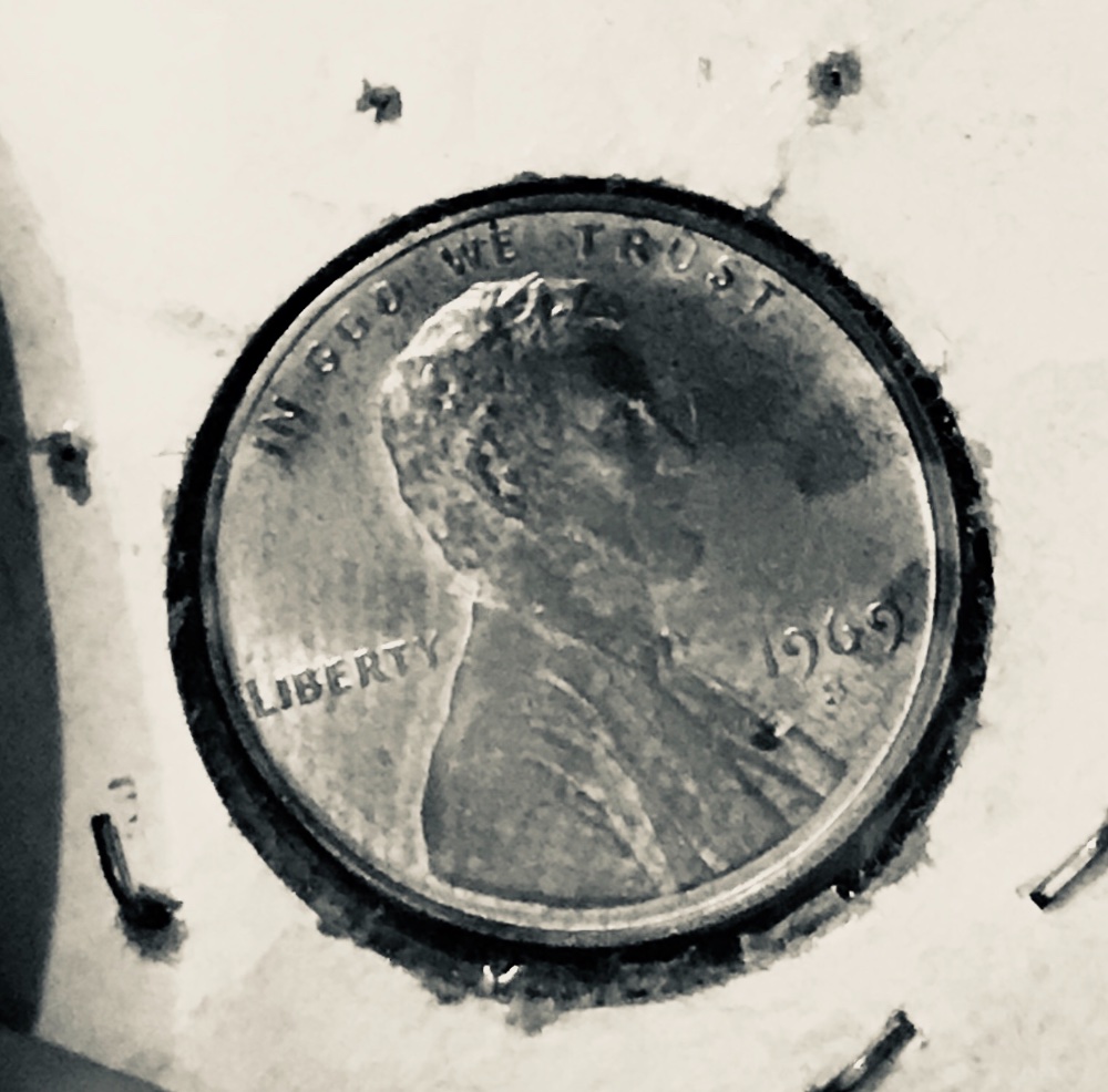 1969-S-DDO-Lincoln-Cent?-Looks-Like-It-To-Me