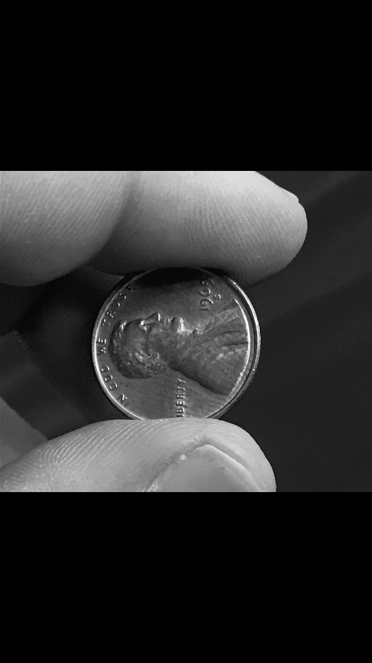 1969-S-DDO-Lincoln-Cent?-Looks-Like-It-To-Me
