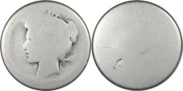 Post-Different-Coin-Surfaces-Here