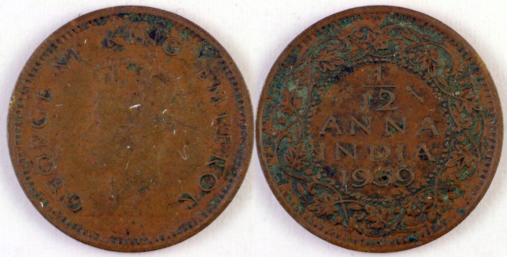 Cleaning-Coins?--Is-It-A-Good-Idea?