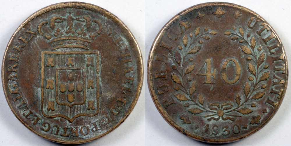 Cleaning-Coins?--Is-It-A-Good-Idea?