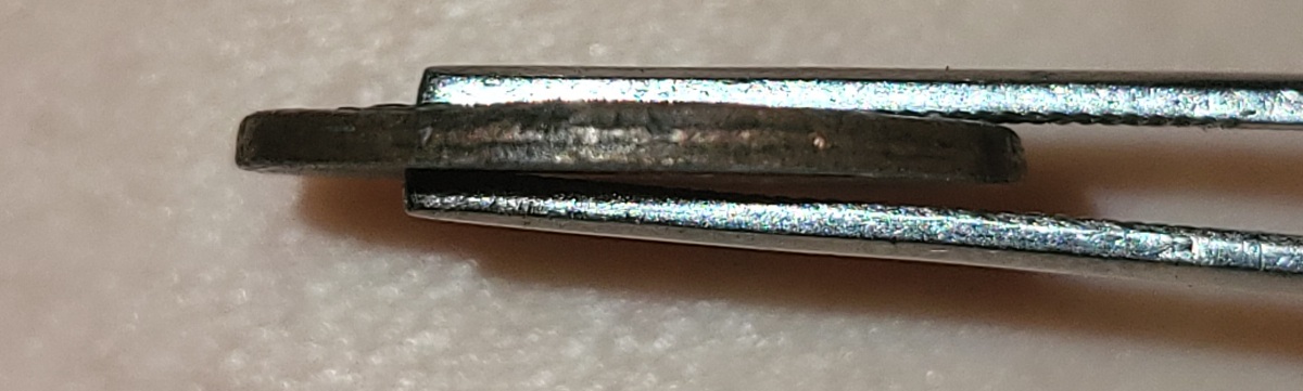 1901-Penny---I-Can't-Figure-Out-Why-This-Is-Like-This?