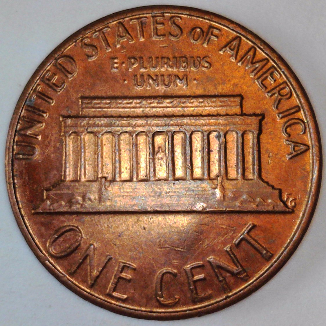 1982-D-Lincoln-Cent-DDO-DDR-+