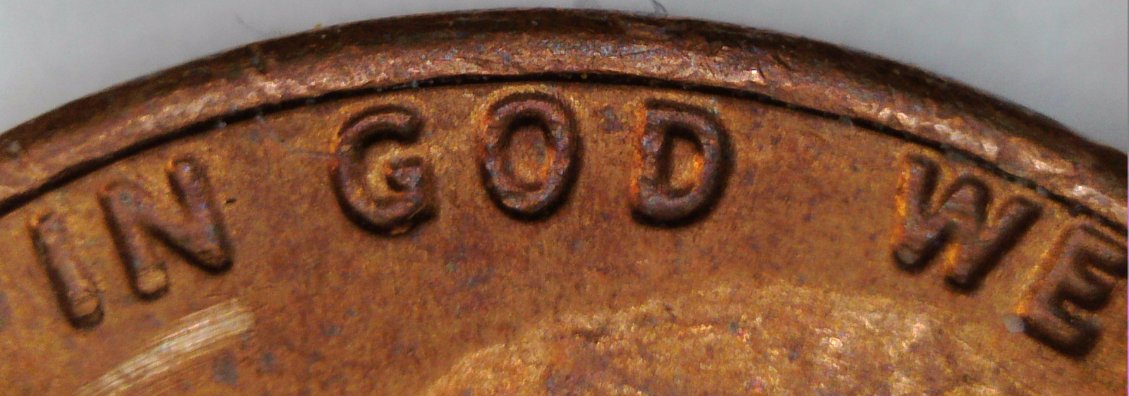 1982-D-Lincoln-Cent-DDO-DDR-+