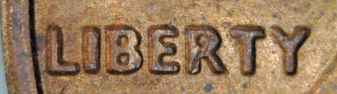 1982-D-Lincoln-Cent-DDO-DDR-+