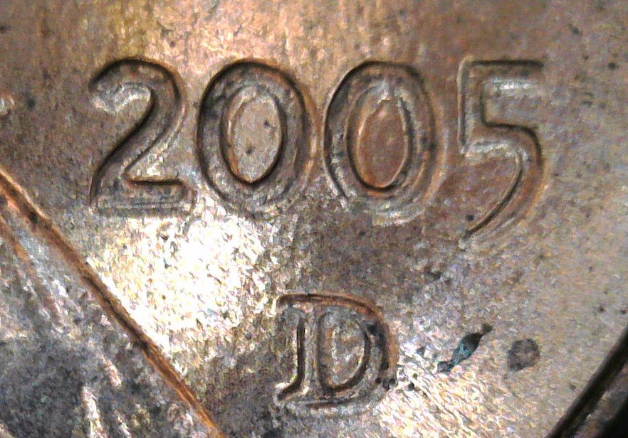 2005-D-LMC---DDO-/-DDR?