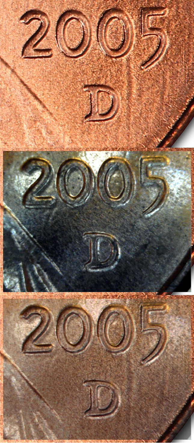 2005-D-LMC---DDO-/-DDR?