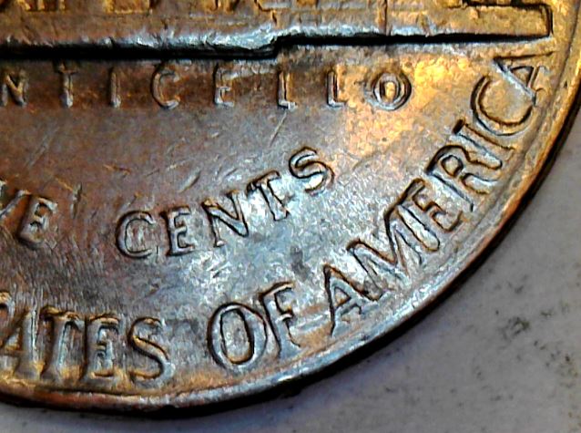 1986-D-Jefferson-Nickel-New-DDR-Or-Tdr?