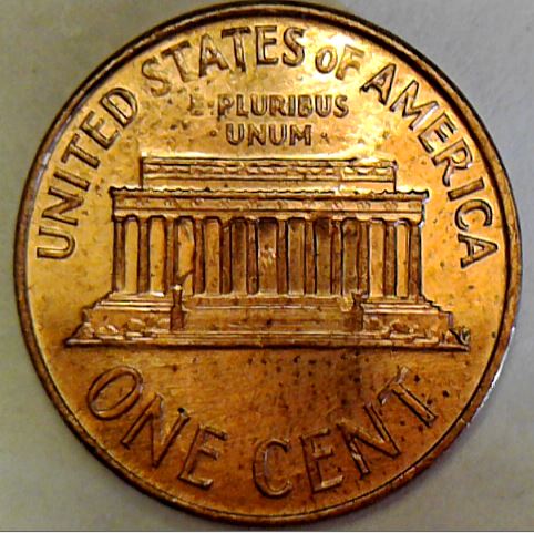 1968-S-LMC-DD?-Grade?