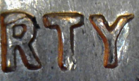 1968-S-LMC-DD?-Grade?