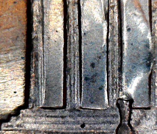1968-S-LMC-DD?-Grade?