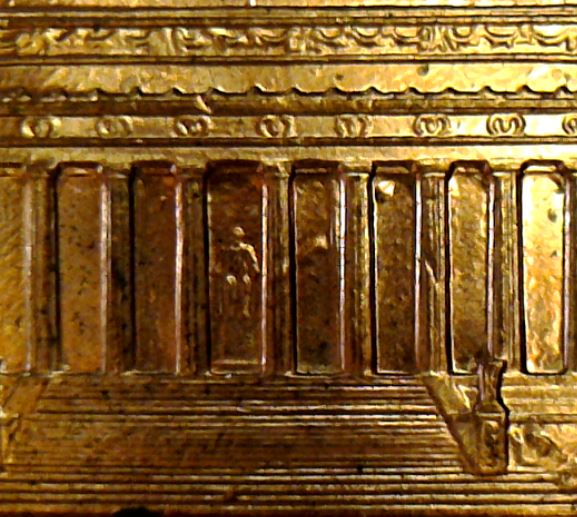 1998-D-LMC-DDR/Ddo?-Extra-Columns,-Chips-Or-Zinc-Rot?