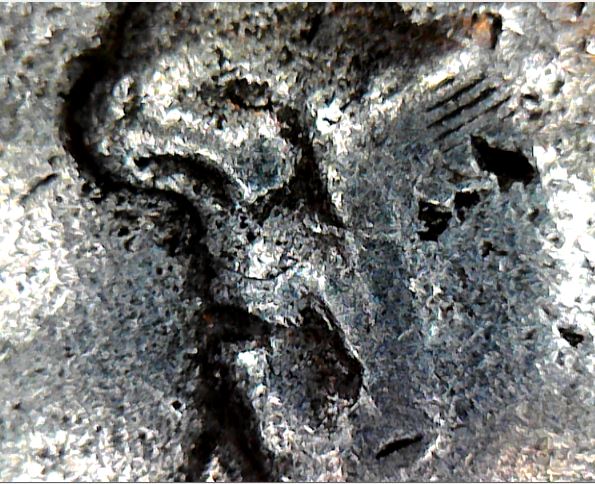 2006-P-Dime---PMD-Or-?-2.2-G