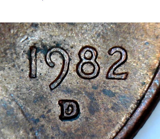 1982-D-SD-Zinc-LMC---DDO-/-RPM-/-DDR?