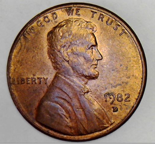 1982-D-SD-Zinc-LMC---DDO-/-RPM-/-DDR?