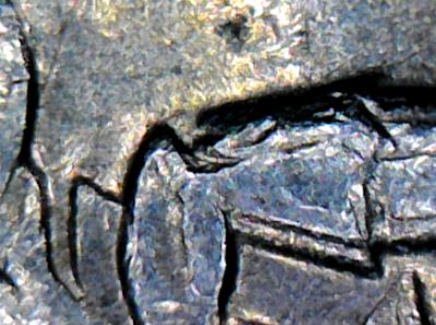 1969-P-Quarter,-No-MM---Is-This-Wmhr-001?-Or-MDr?