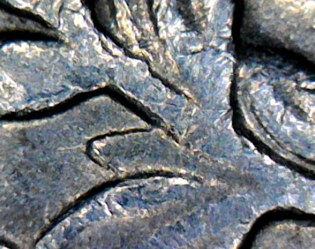 1969-P-Quarter,-No-MM---Is-This-Wmhr-001?-Or-MDr?