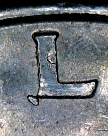 1997-P-Quarter---O-&-R-Cracks-/-Eye-Clash-/-Cud,-Or-Extra-Leaf-...or-?