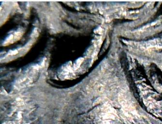 1997-P-Quarter---O-&-R-Cracks-/-Eye-Clash-/-Cud,-Or-Extra-Leaf-...or-?