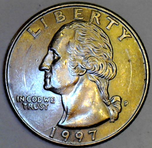 1997-P-Quarter---O-&-R-Cracks-/-Eye-Clash-/-Cud,-Or-Extra-Leaf-...or-?