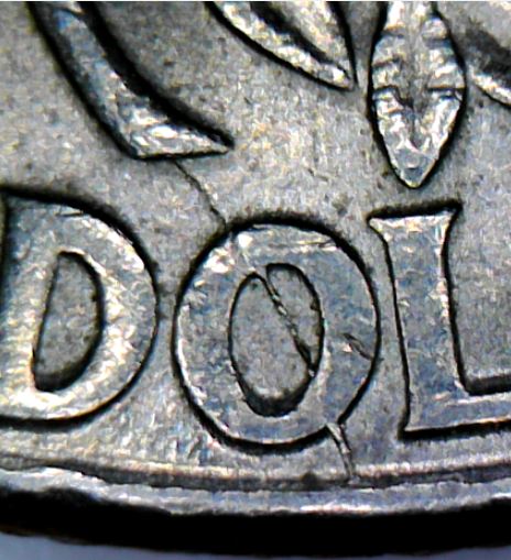 1997-P-Quarter---O-&-R-Cracks-/-Eye-Clash-/-Cud,-Or-Extra-Leaf-...or-?