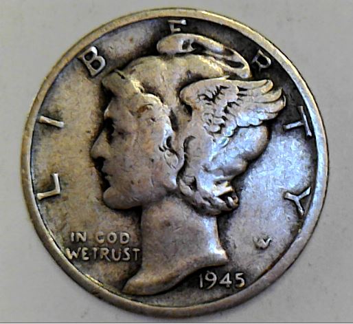 1945-S-Mercury-Dime:-Trumpet-S-Or-S/S?