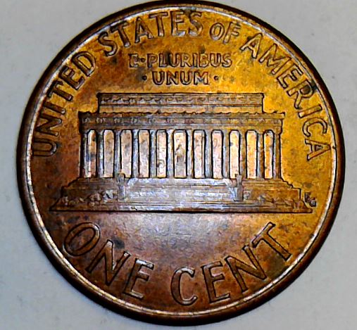 1990-P-LMC---Extra-Thickness?