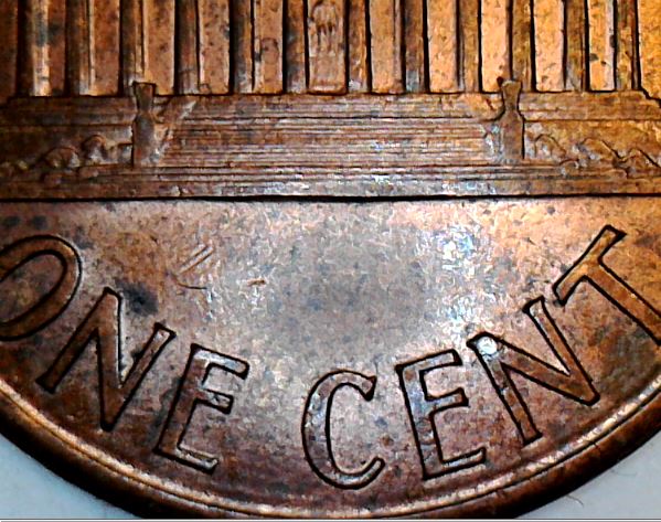 1990-P-LMC---Extra-Thickness?