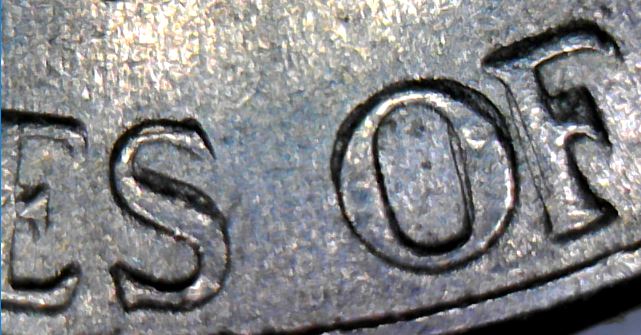 1998-D-Nickel---Flat-Die-Doubling-W/-No-Size-Reduction?