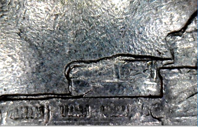 1998-D-Nickel---Flat-Die-Doubling-W/-No-Size-Reduction?