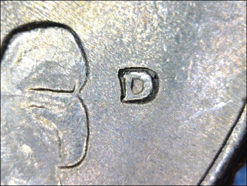 1983-D-Quarter-DDO-Ear-And/Or-RPM-Opinions?