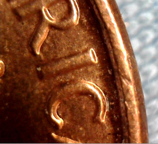 Is-This-Coin-Showing-A-New-1986-D-LMC-DDR?