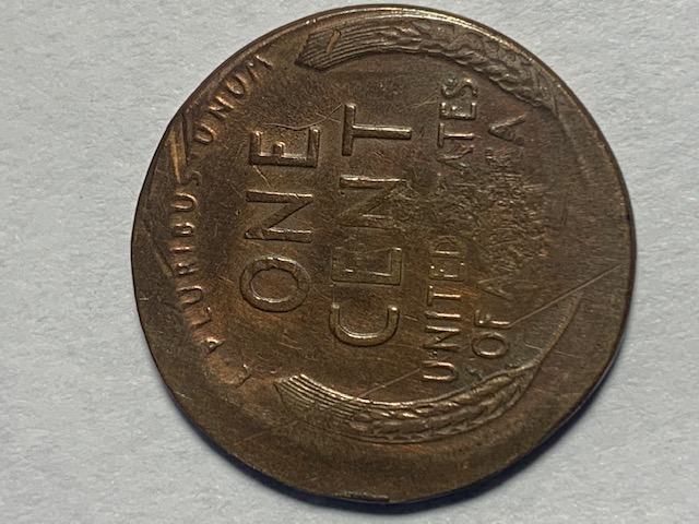 1944-Off-Center-LWC-That-Concerns-Me,-Need-Opinions-Please