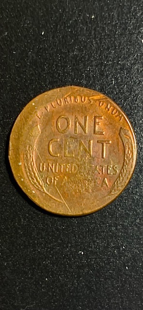1944-Off-Center-LWC-That-Concerns-Me,-Need-Opinions-Please