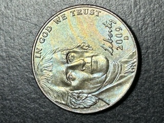 2009-D-Jefferson-Nickel,-Possible-Annealing-Error?-Opinions-Please