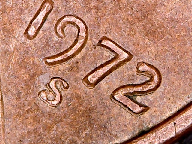 I-Have-A-Few-Pennies-That-I-Was-Wanting-To-Know-If-They-Are-Double-Dyes